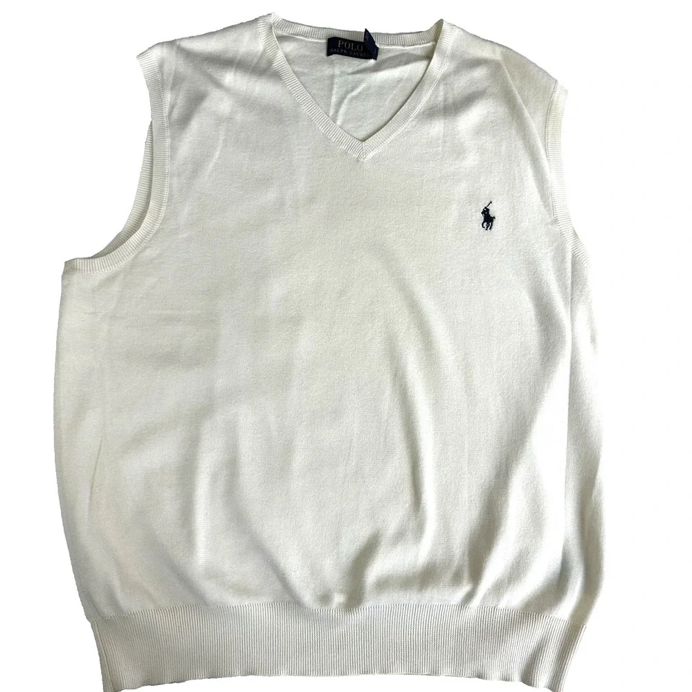 Polo Ralph Lauren size lightweight